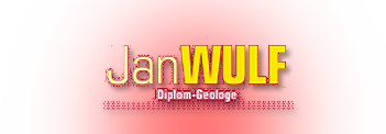 Logo Jan Wulf Logo Jan Wulf